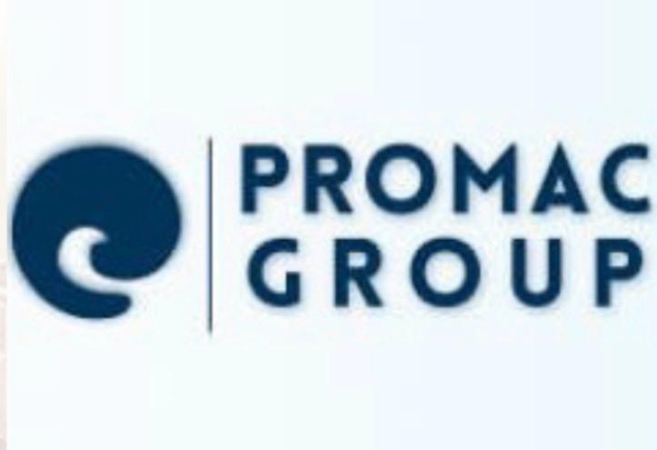 Promac Group