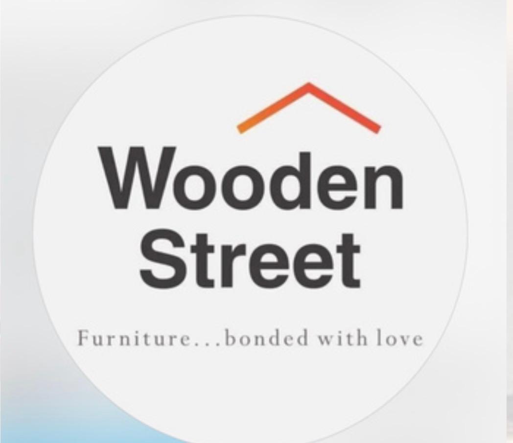 Wooden Street