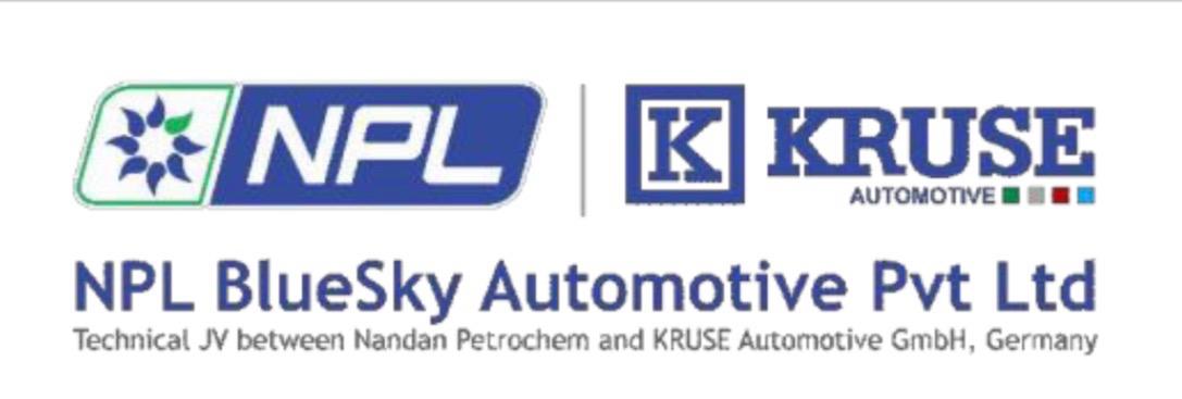 NPL BlueSky Automotive