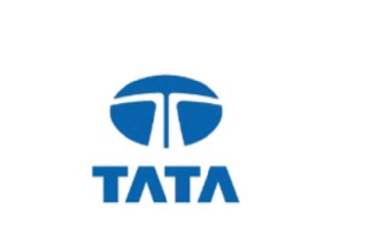 Tata