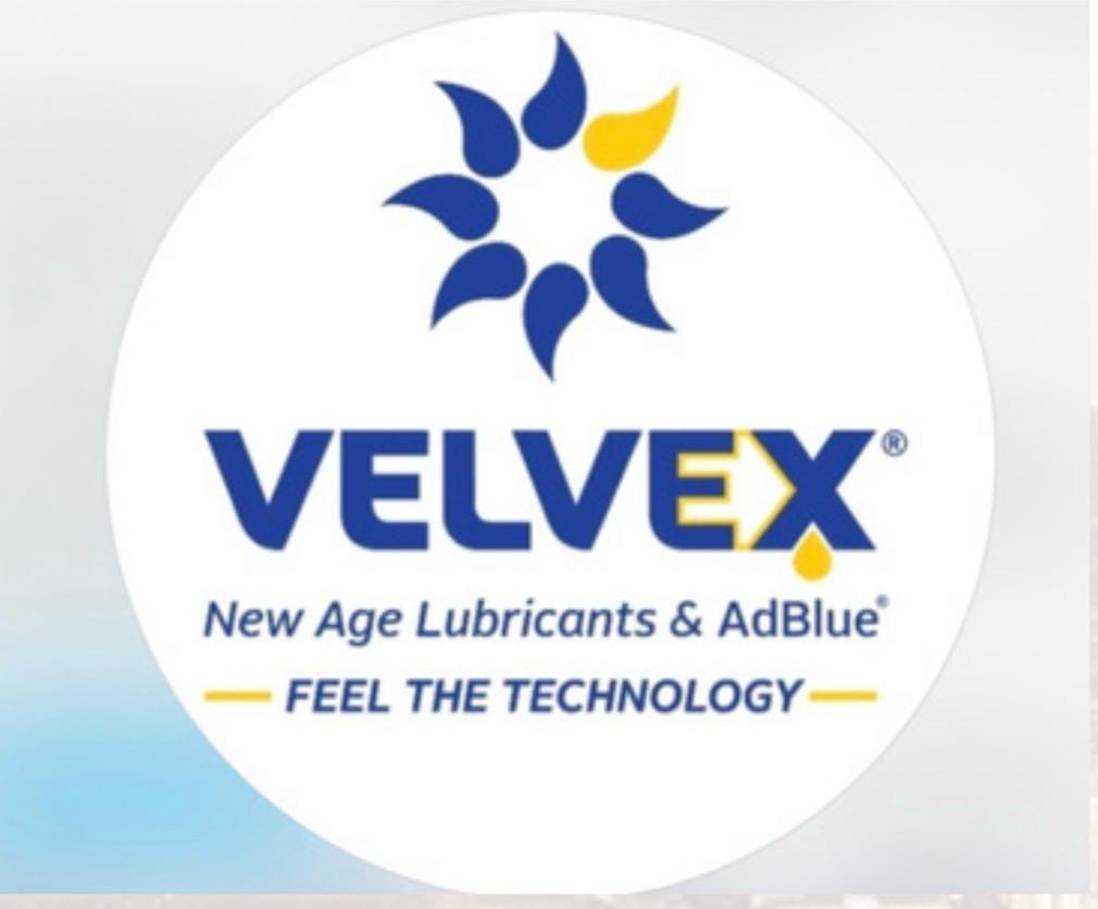 Velvex