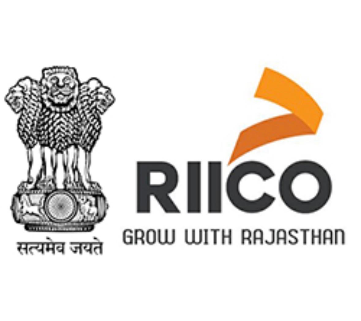 RIICO